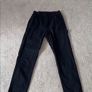 Pacsun Cargo Pants